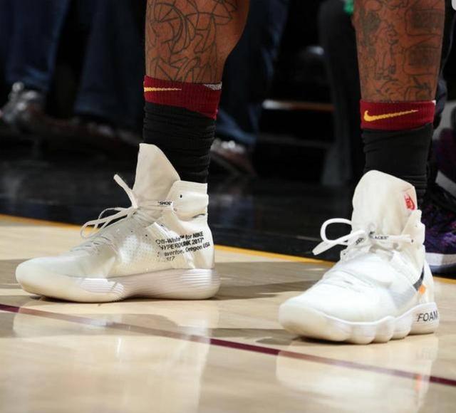 算牌法在百家乐中真的有效吗？解析其与 21 点算牌的区别。（百家乐算牌到底管用吗？深度解析与二十一点算牌的关键差异）