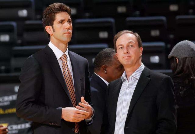 齐沃：我们赢5-0会被认为是正常，2-1是运气好，输球就是灾难