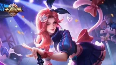 科里·席格荣膺 2023 世界大赛 MVP，成为史上第四位两度夺得此奖的球员