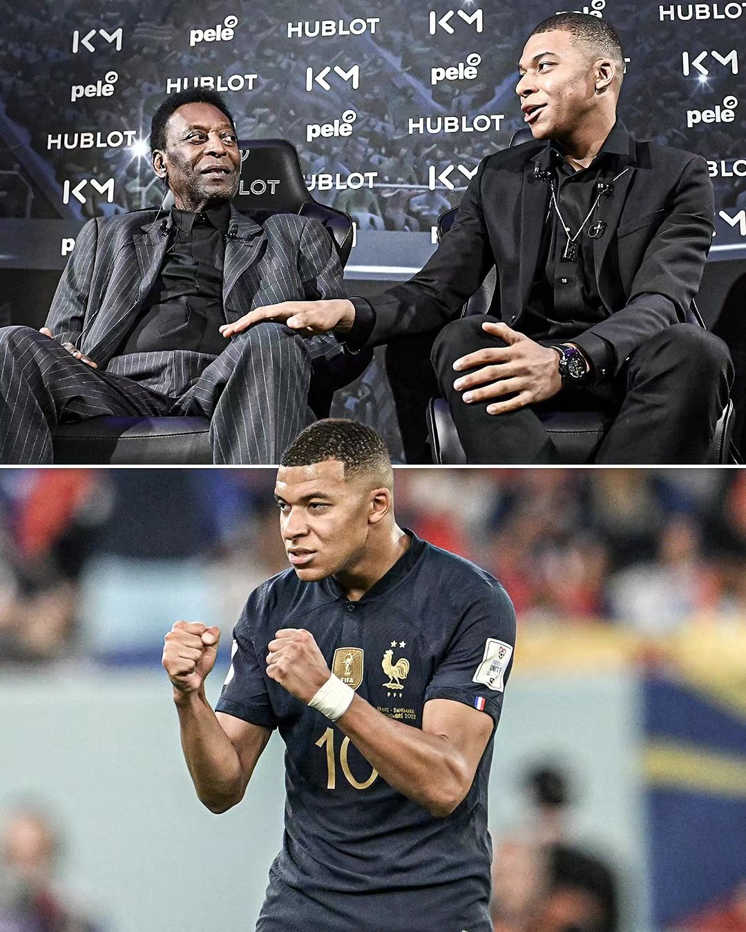 日职打者击球节奏控制