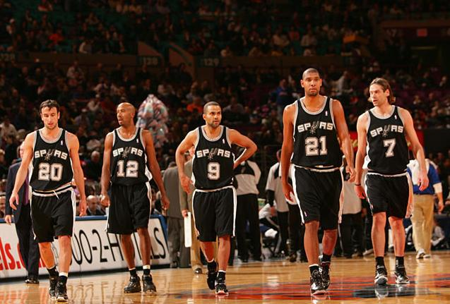 日职打者击球节奏控制