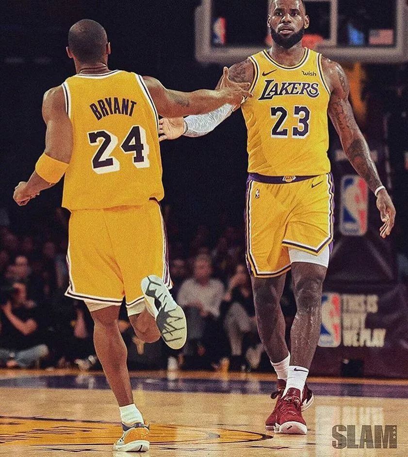 决定整场走 决定整场走