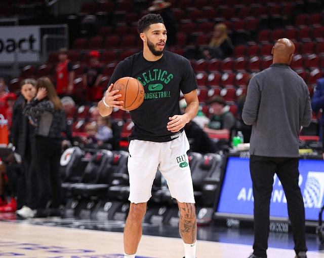 常常是一两 常常是一两