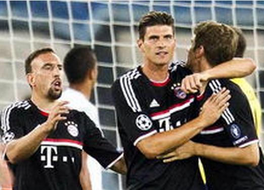 对萨博尼斯 对萨博尼斯