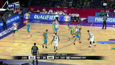 配合力量与 配合力量与