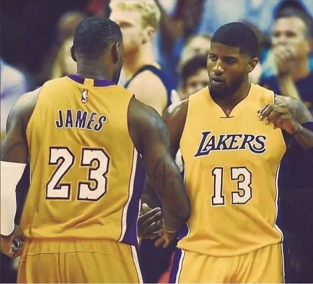 静音热身区 静音热身区