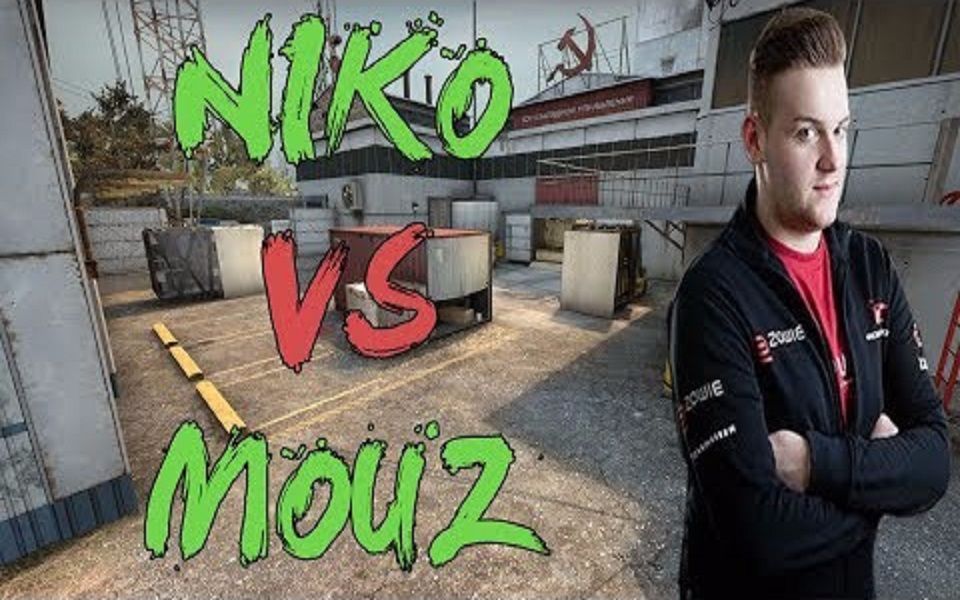 在出手前半 在出手前半