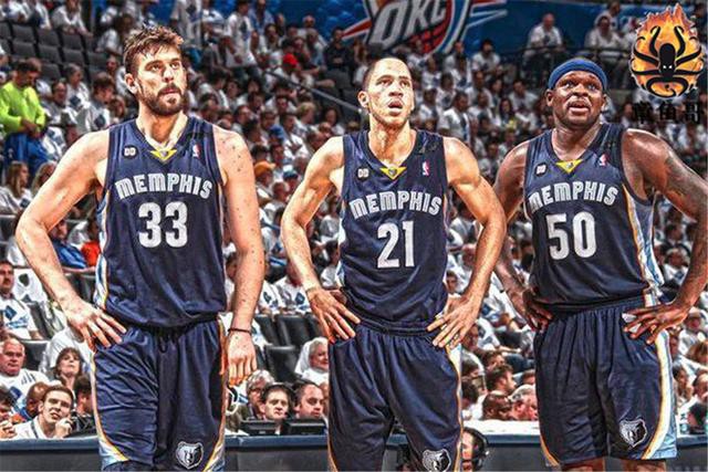 攻的触发点 攻的触发点