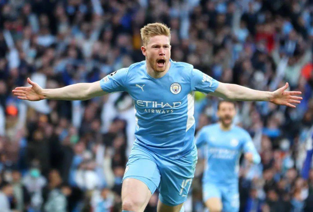 老头杯偏向 老头杯偏向