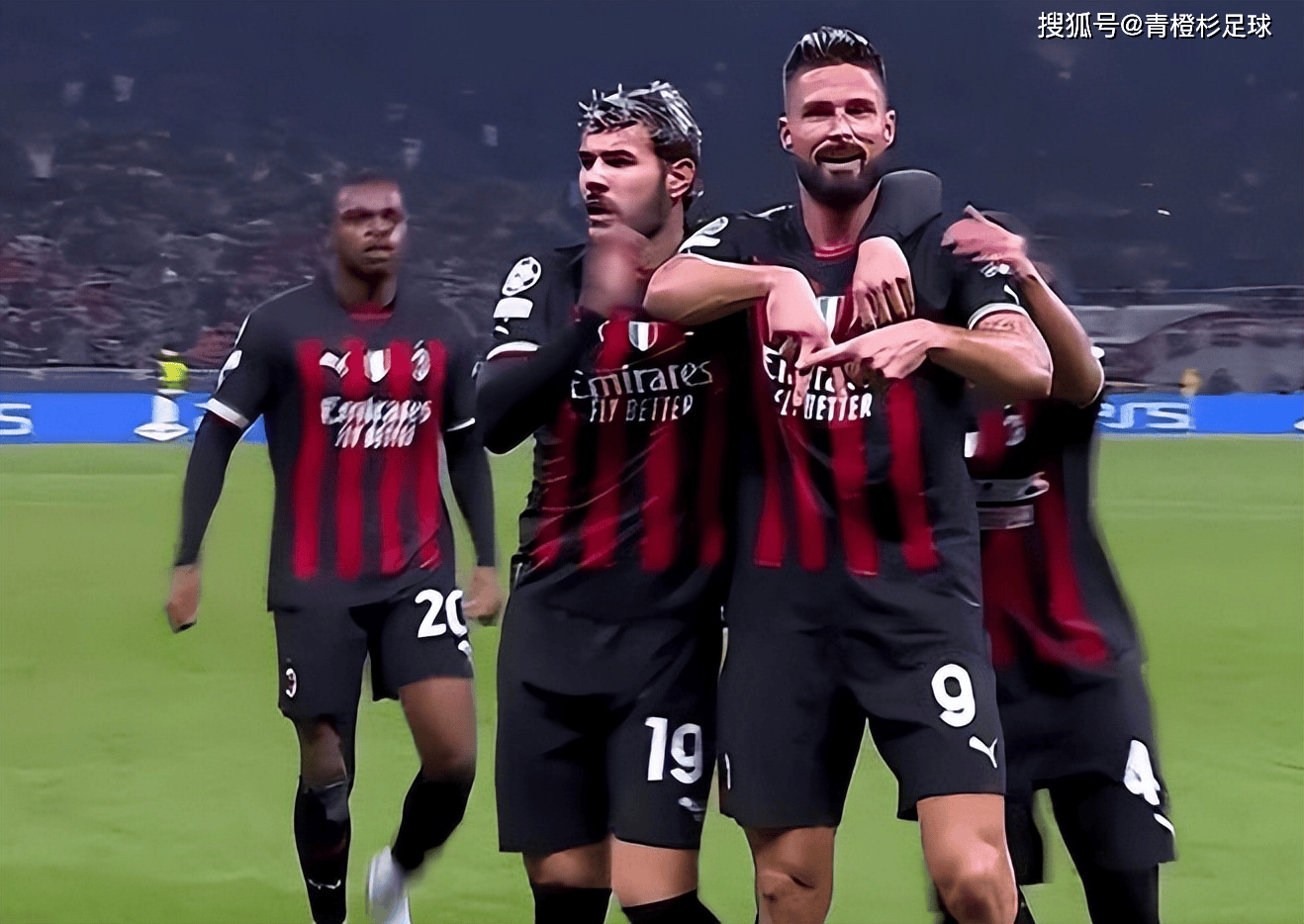 边路吃线 边路吃线