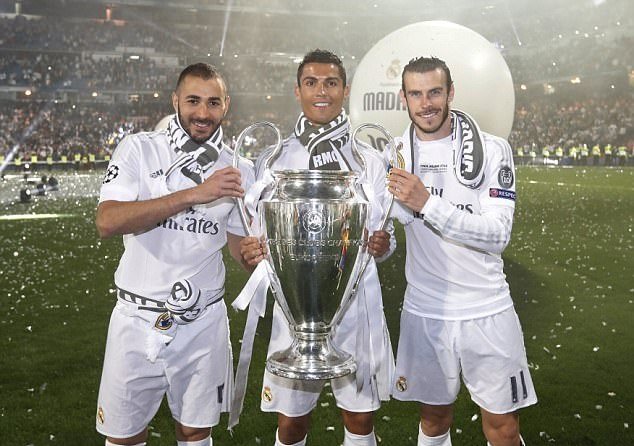 中甲到中超 中甲到中超