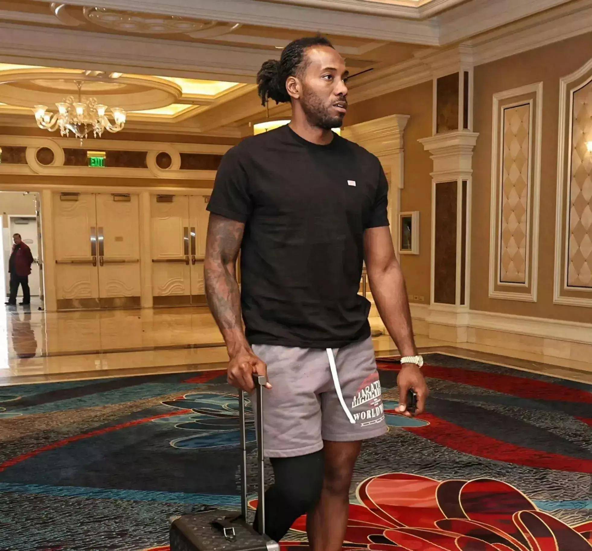 见的双向球 见的双向球