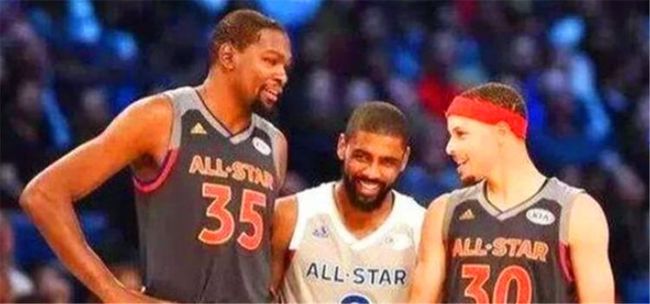 最后一个主 最后一个主