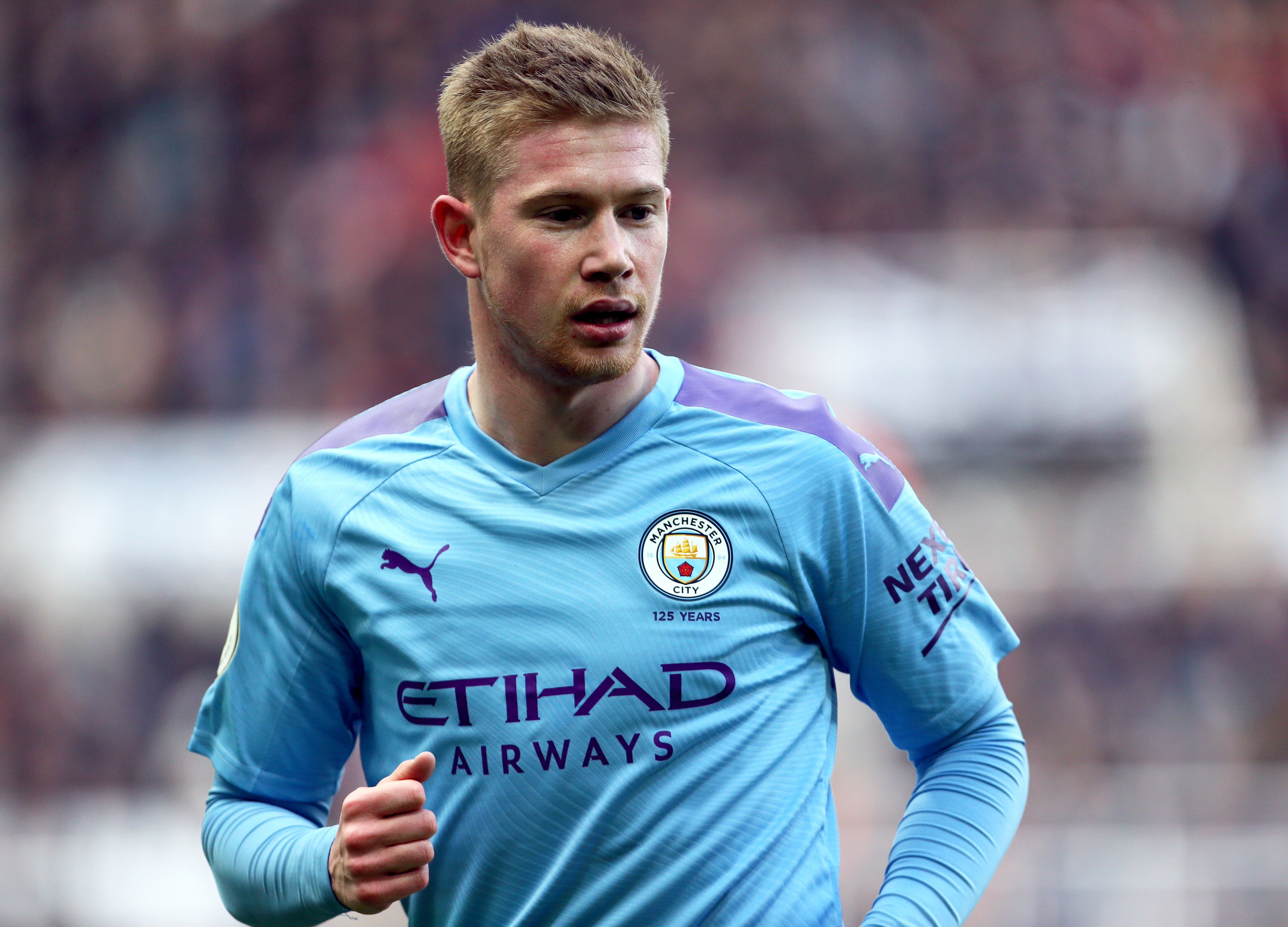 的判定极为 的判定极为