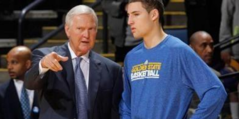 玩家关注个 玩家关注个