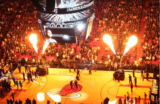 而是一次可 而是一次可