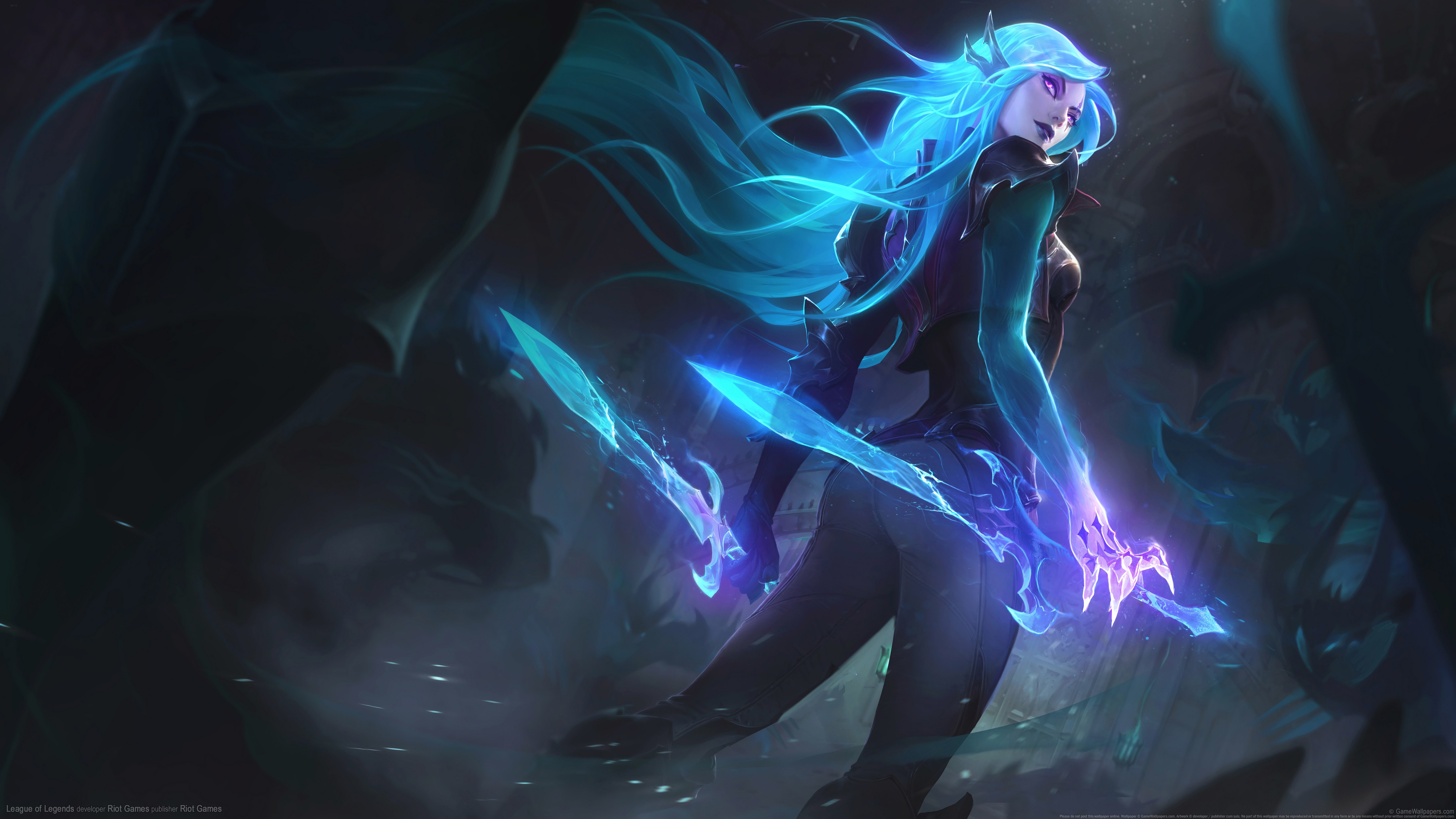 再回溯起点 再回溯起点