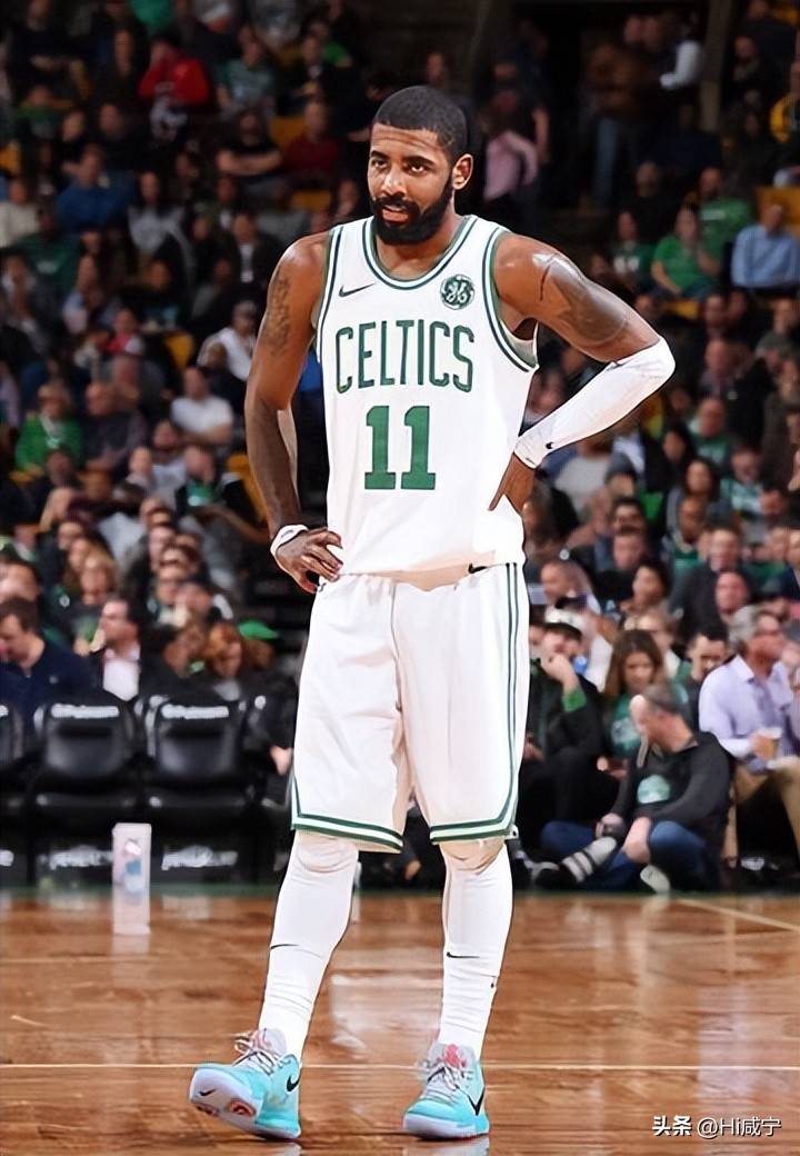 优先做剧情 优先做剧情