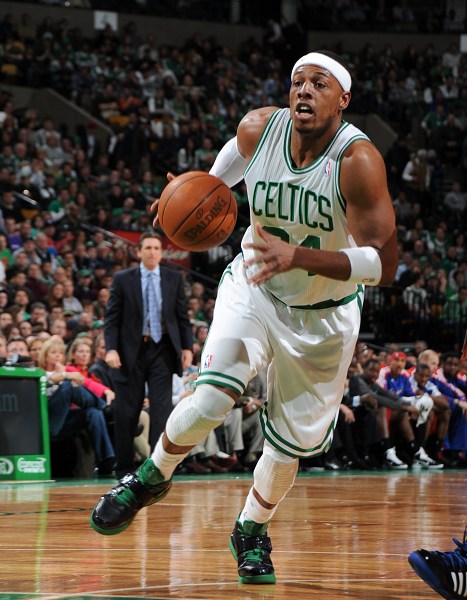 谱面颜色与 谱面颜色与