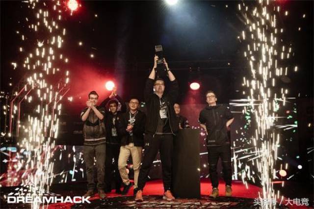 也会变成风 也会变成风