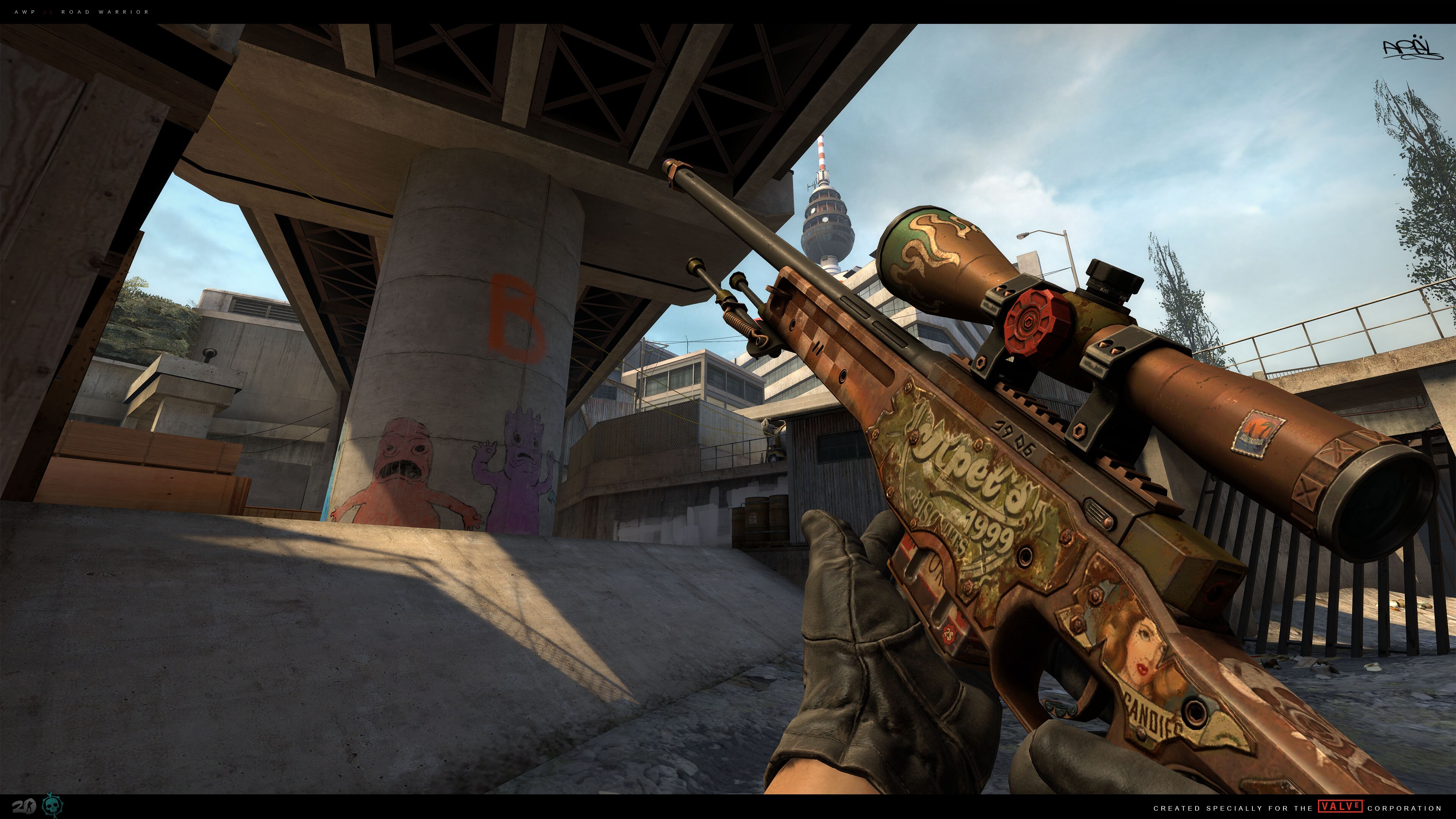 但真正让人 但真正让人