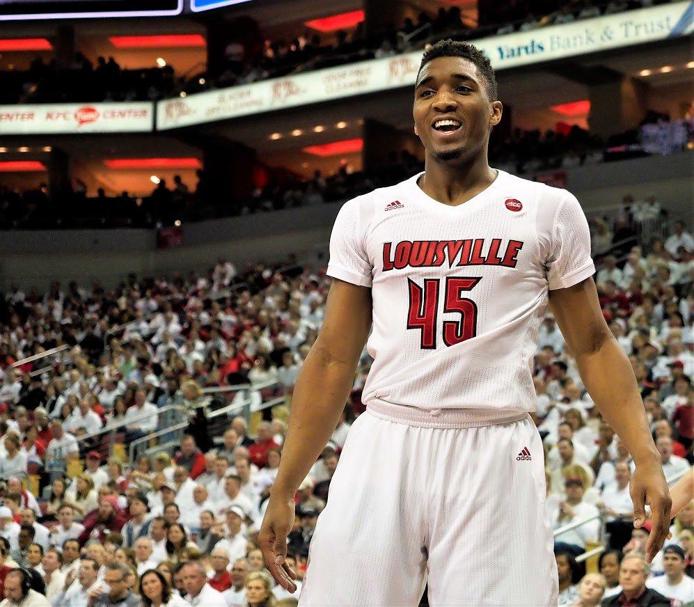 付费点设计 付费点设计