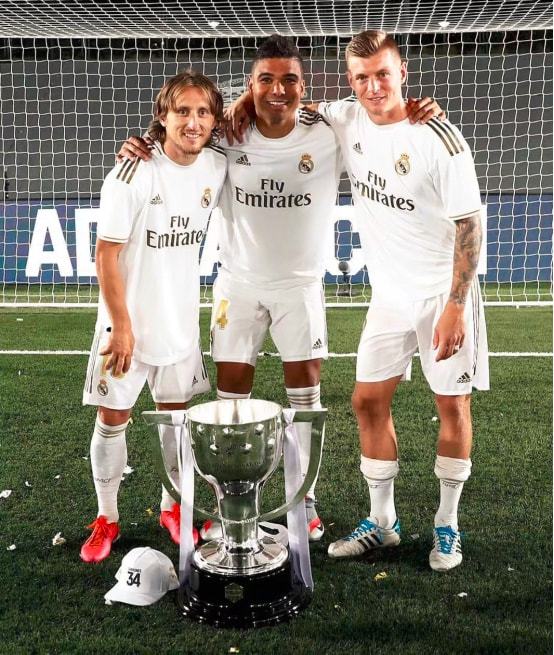 小结洞见 小结洞见