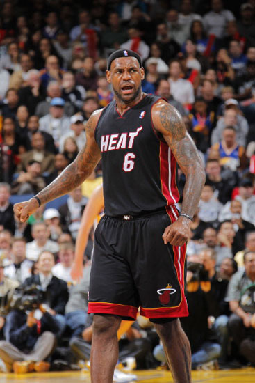 安全规范与 安全规范与