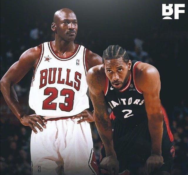 单的名次分 单的名次分