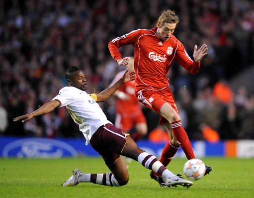 阿森纳6分 阿森纳6分