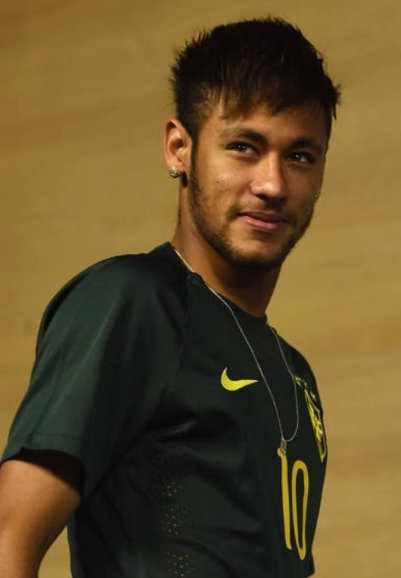 效率与赛程 效率与赛程