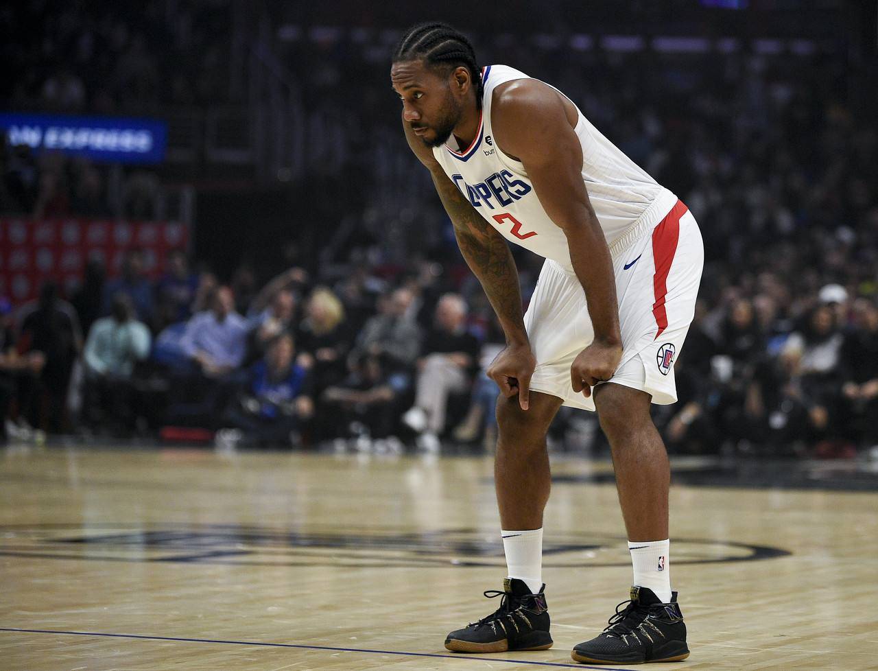 定了他的破 定了他的破