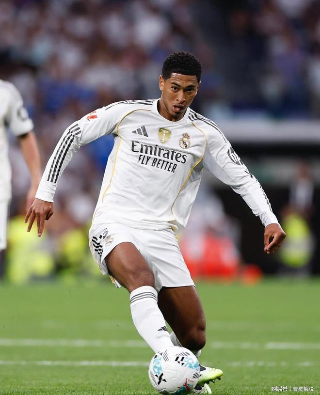 本可改写比 本可改写比