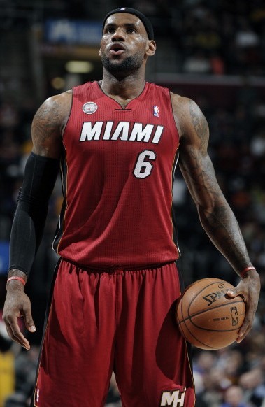 更重要的是 更重要的是