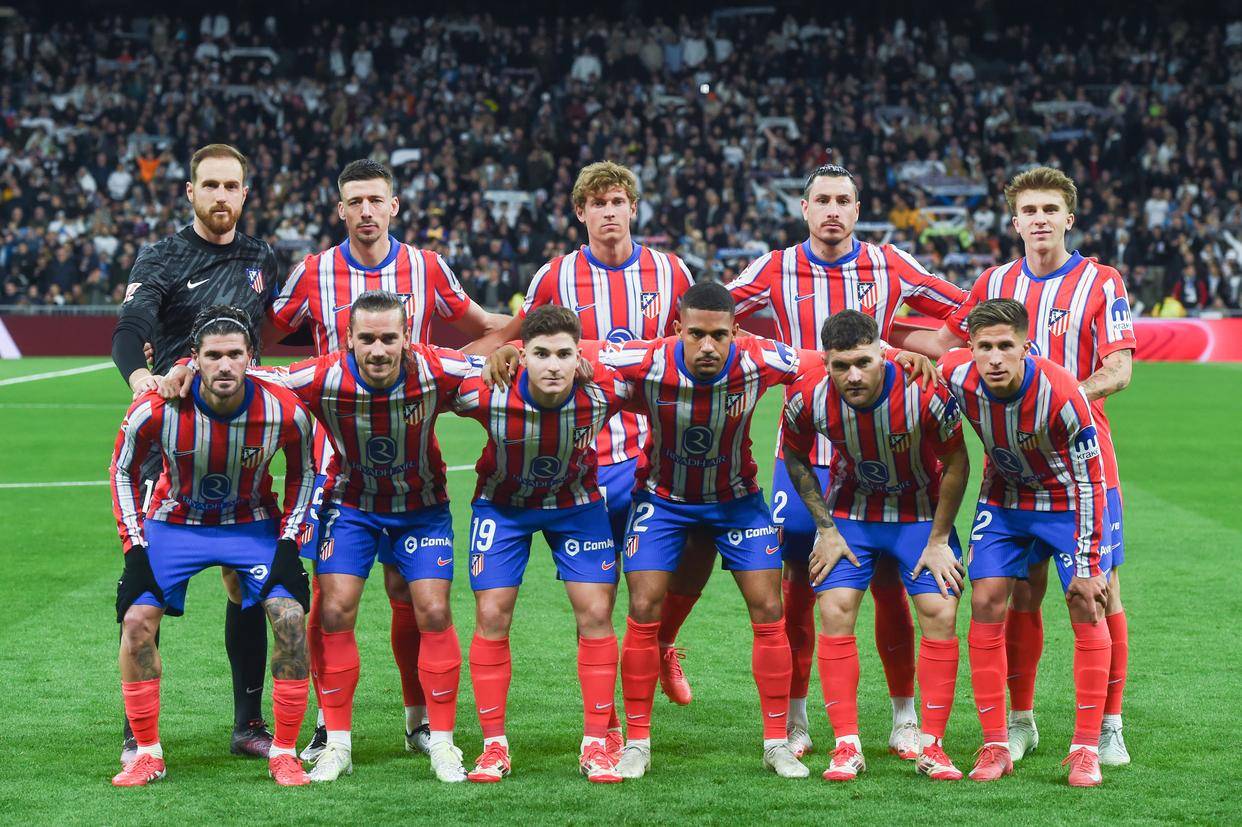 例如通过递 例如通过递