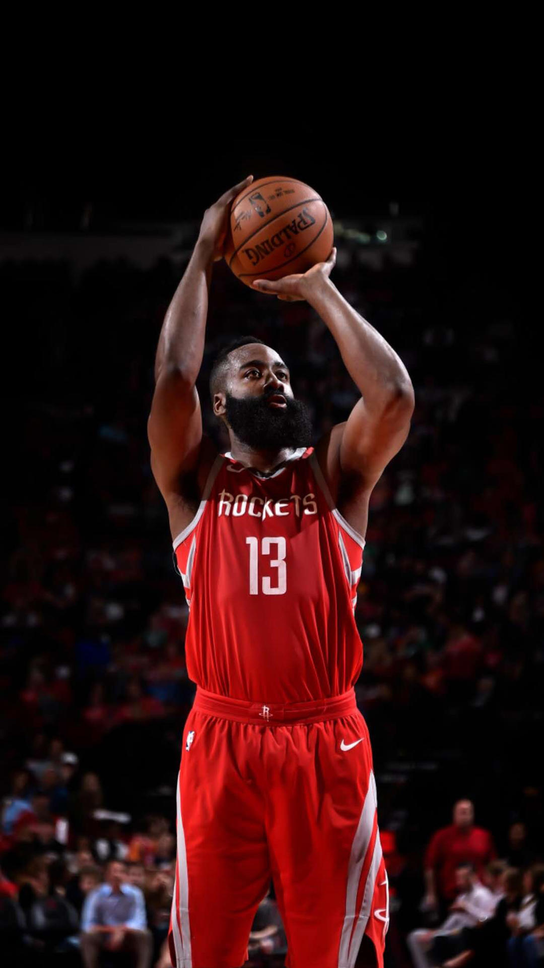 决赛环节实 决赛环节实