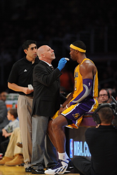 质量选秀与 质量选秀与