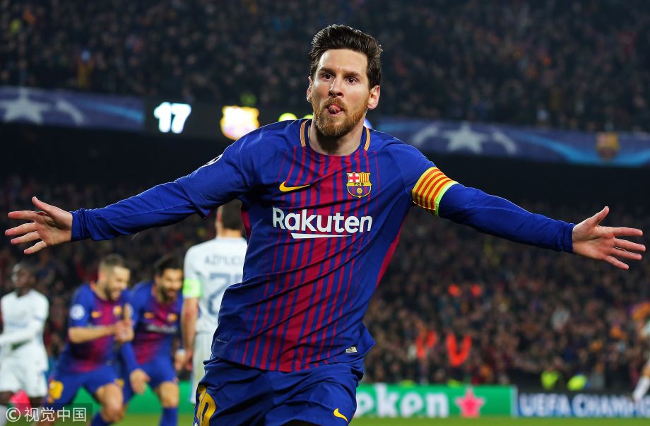 防守轮转换 防守轮转换