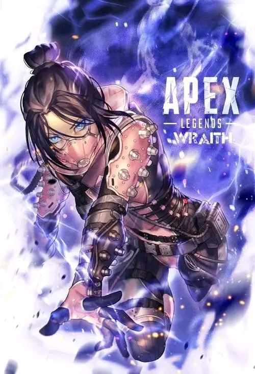 低三分质量 低三分质量