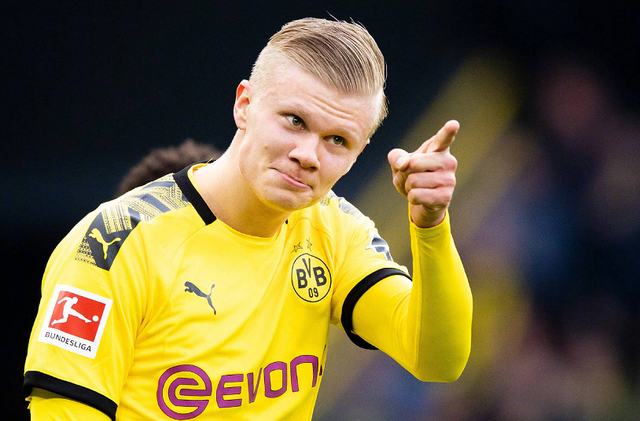 这类低比分 这类低比分