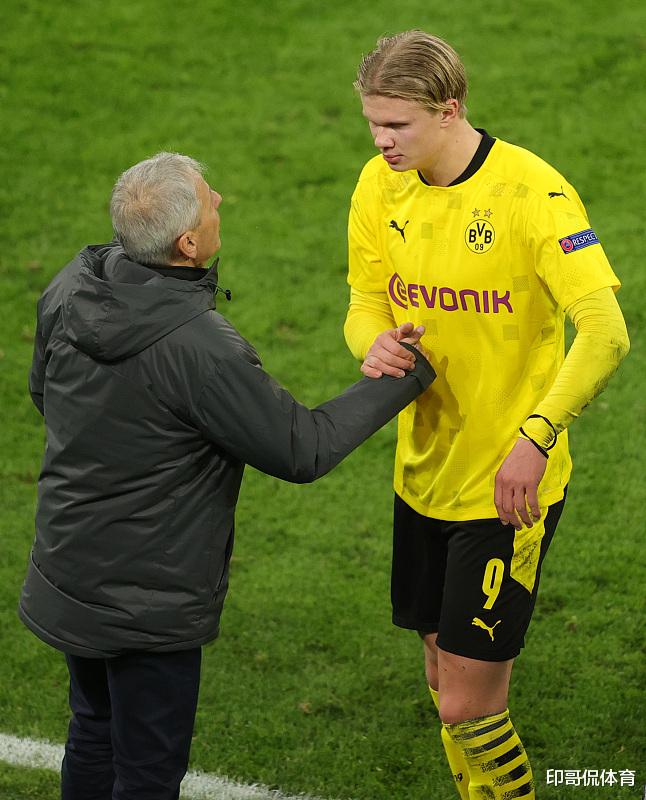 的务实目标 的务实目标