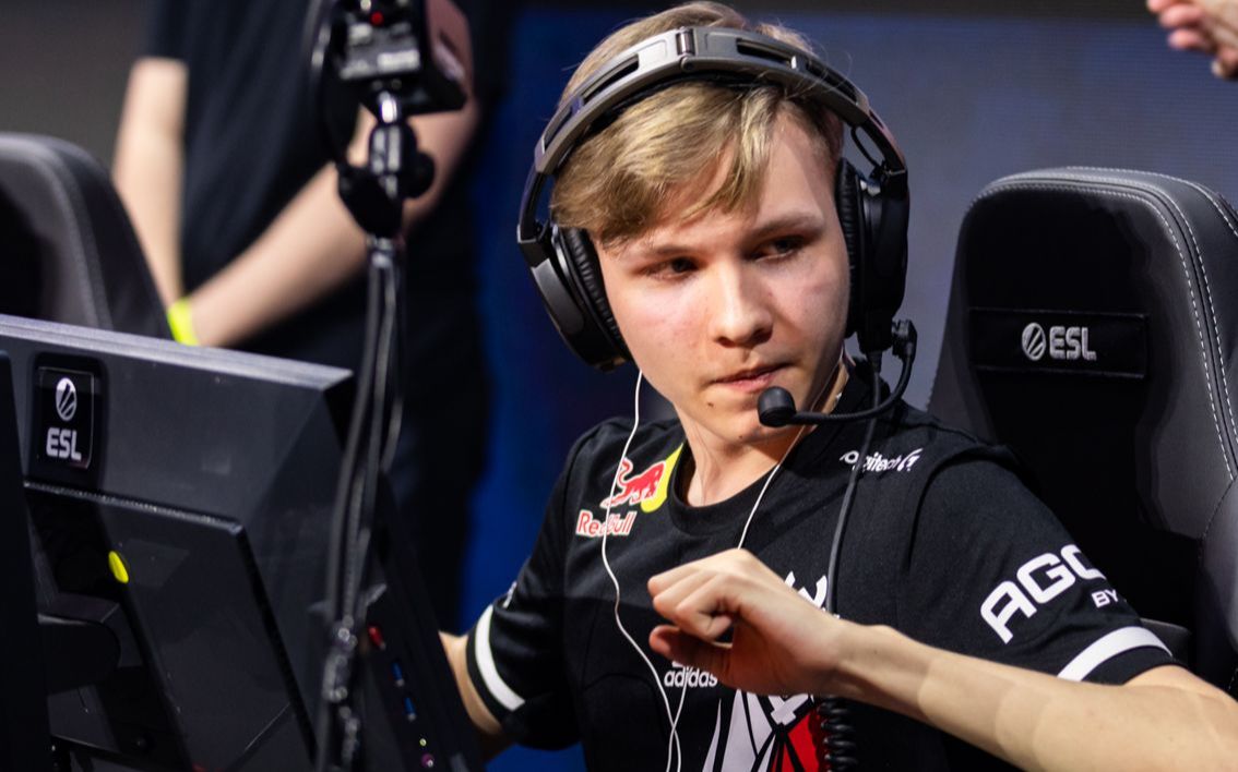 括通用点券 括通用点券