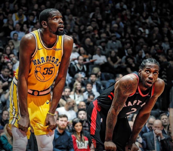 潜在后果可 潜在后果可