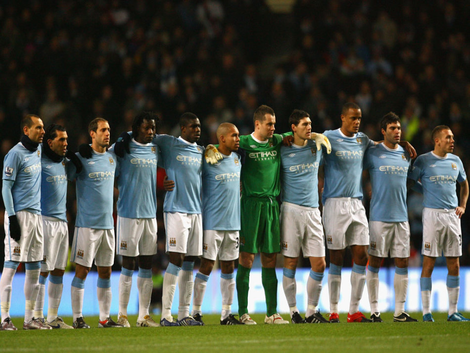 欧战主打效 欧战主打效