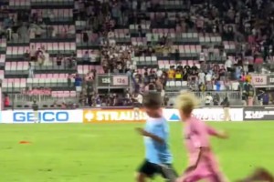 发力的时候 发力的时候