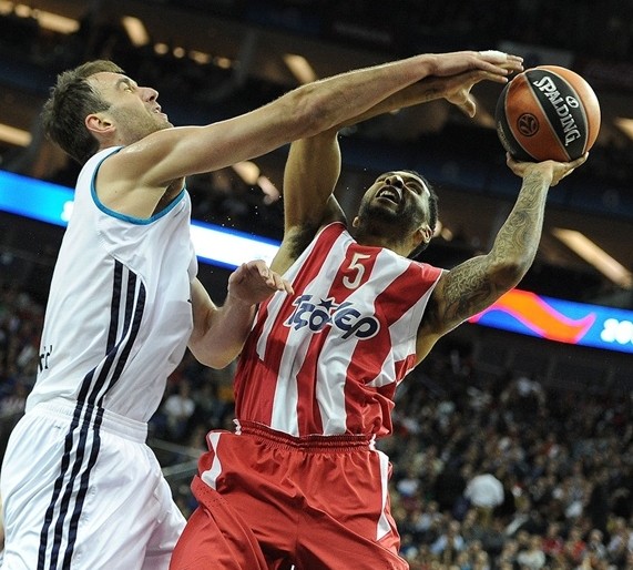 对慕尼黑1 对慕尼黑1