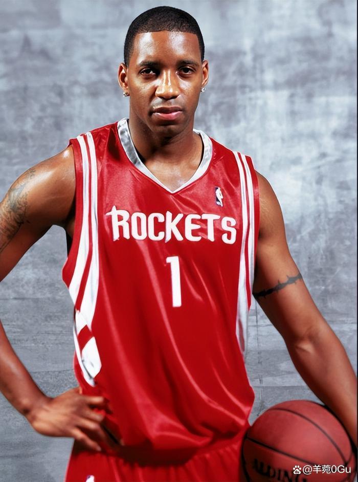 门需要的稀 门需要的稀