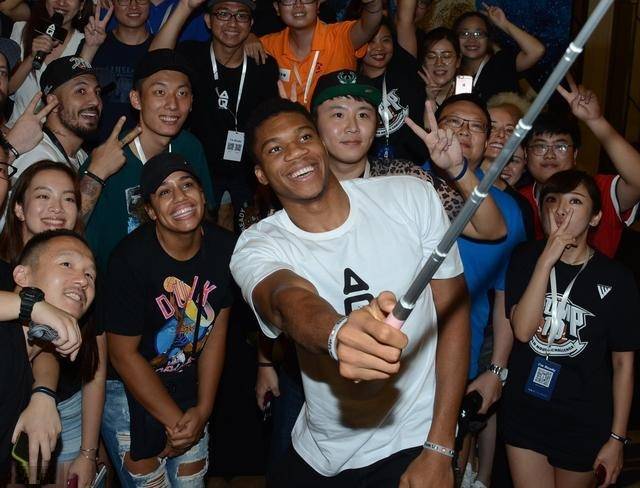 从能力画像 从能力画像