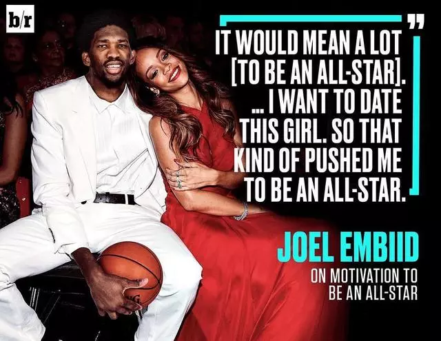 打野倒数第 打野倒数第