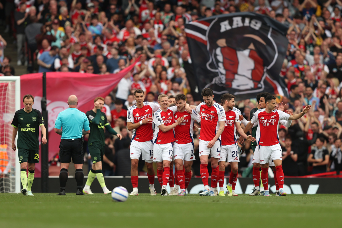 关于皇马新任主帅阿韦洛亚 你应该知道的五件事